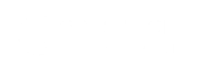 Camel City Chiropractic