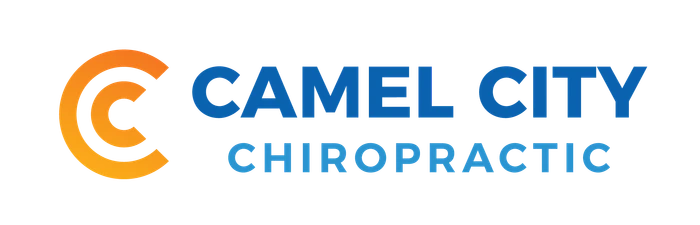 Camel City Chiropractic — chiropractor in Winston-Salem, NC