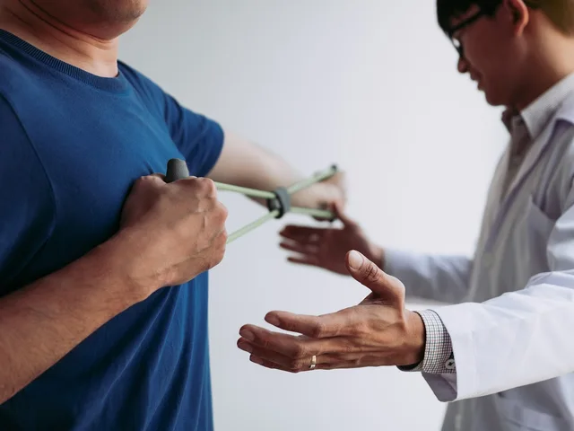 Camel City Chiropractic — serving King, NC patients (1)