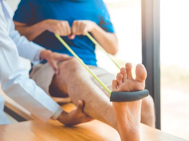 Camel City Chiropractic — serving King, NC patients (2)
