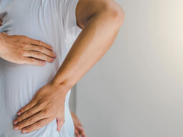 Camel City Chiropractic — serving Pfafftown, NC patients (1)