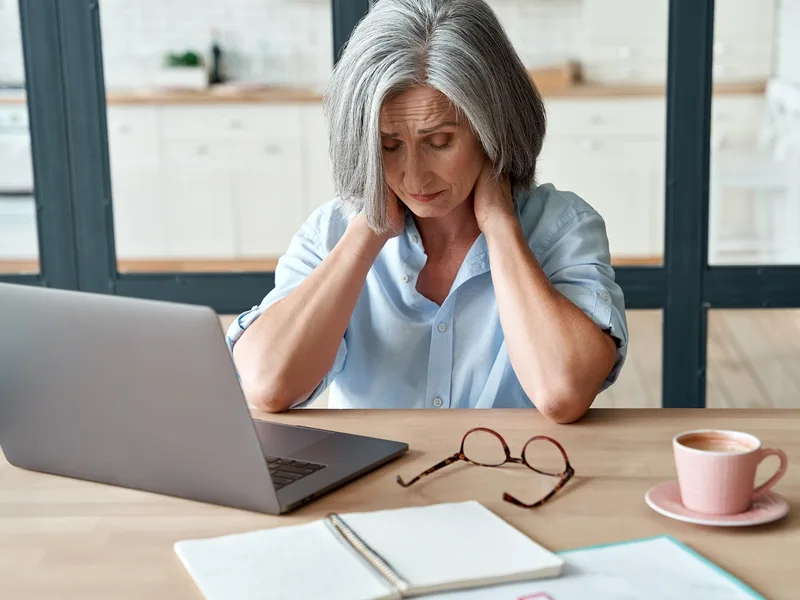 Auto Accident Care at Camel City Chiropractic in Winston-Salem