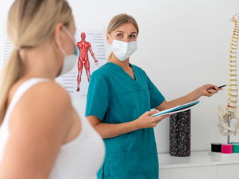 How Camel City Chiropractic treats autoimmune disease in Winston-Salem
