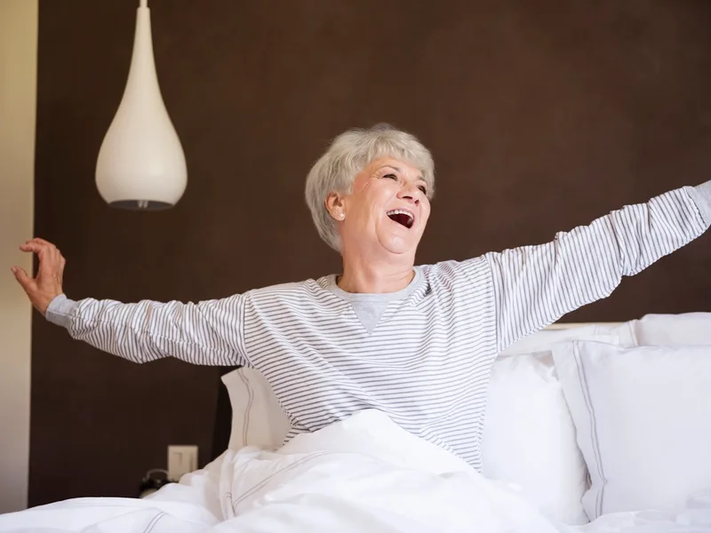 Chiropractic care for autoimmune disease at Camel City Chiropractic in Winston-Salem