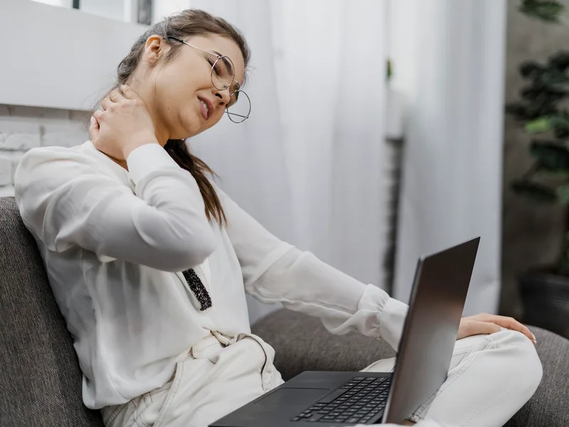 How Camel City Chiropractic treats whiplash in Winston-Salem