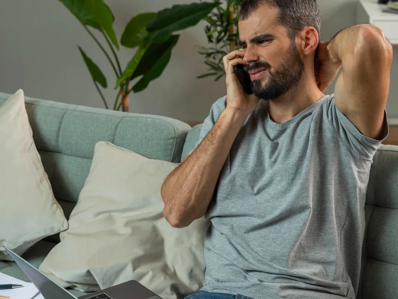 Camel City Chiropractic treating whiplash in Winston-Salem